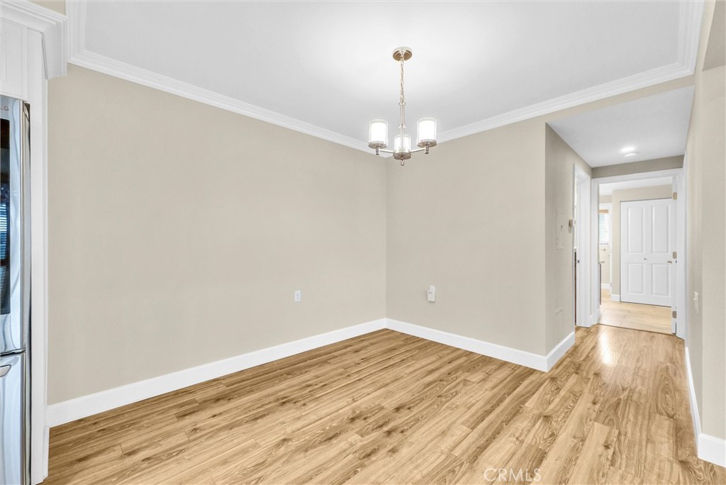 MLS #PW25238578 image #8