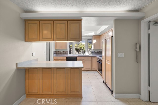 MLS #PW25238590 image #13