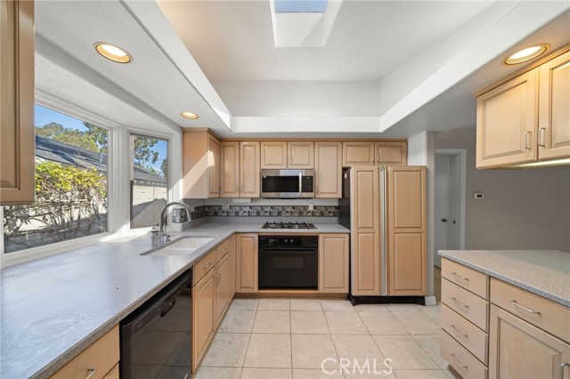 MLS #PW25238590 image #15