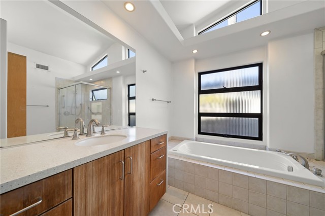 MLS #PW25238590 image #17