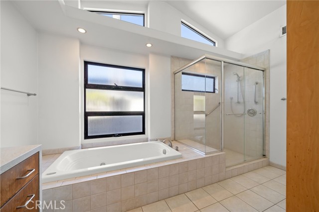 MLS #PW25238590 image #18