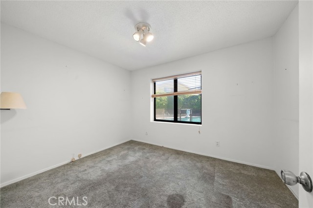 MLS #PW25238590 image #19