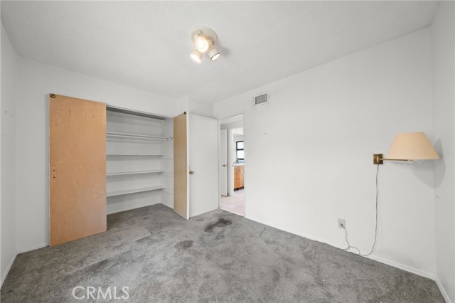 MLS #PW25238590 image #20