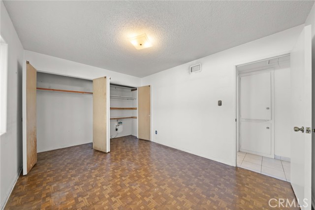 MLS #PW25238590 image #22