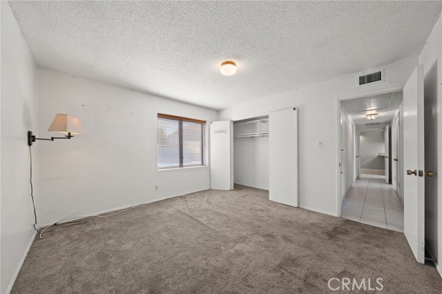 MLS #PW25238590 image #24