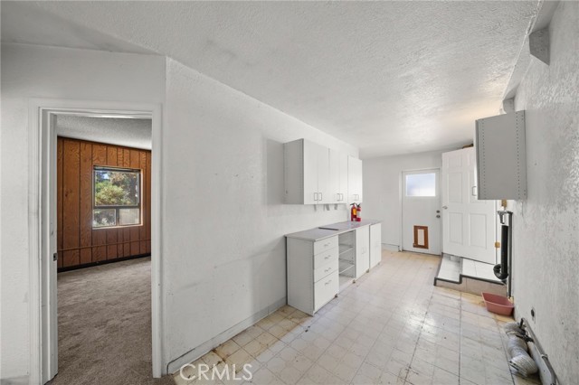 MLS #PW25238590 image #25