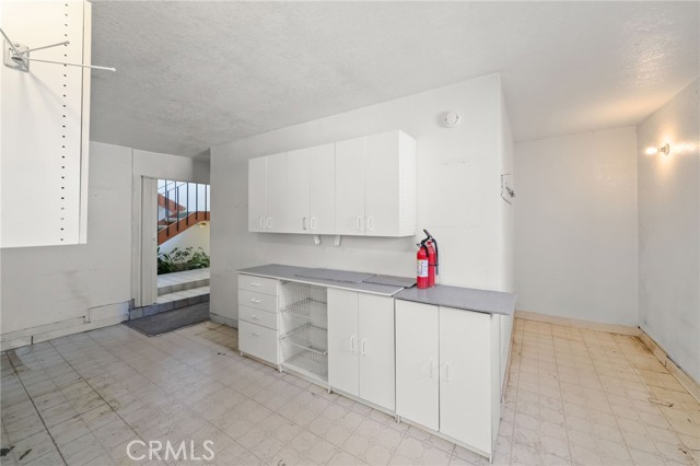 MLS #PW25238590 image #26