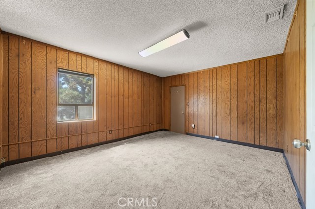 MLS #PW25238590 image #27