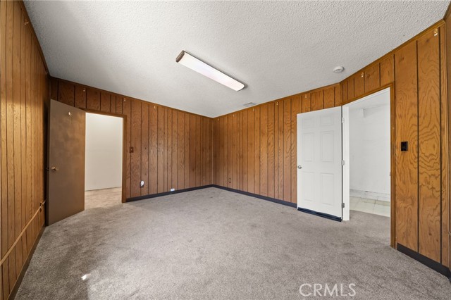 MLS #PW25238590 image #28