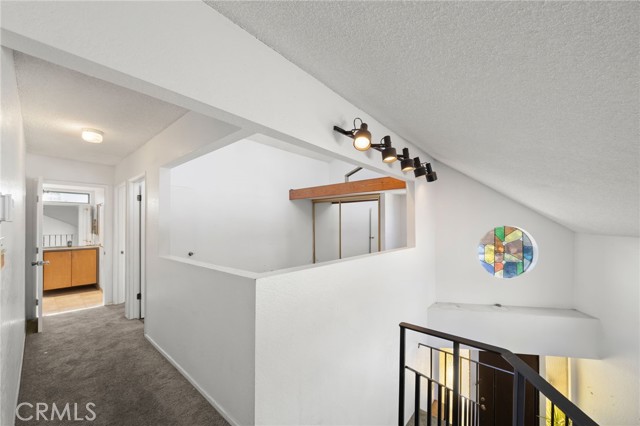 MLS #PW25238590 image #29