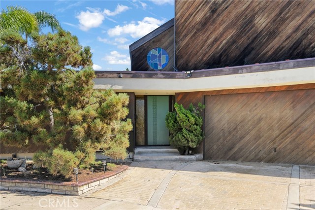 MLS #PW25238590 image #3