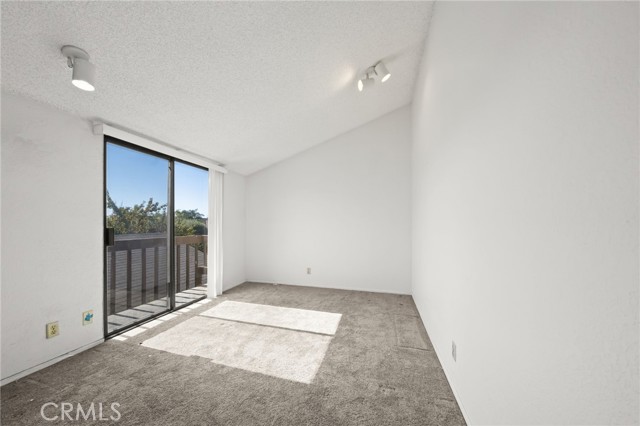 MLS #PW25238590 image #31