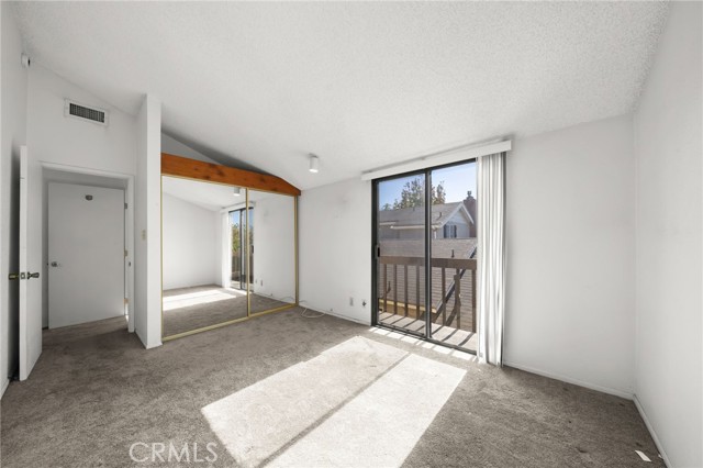 MLS #PW25238590 image #32