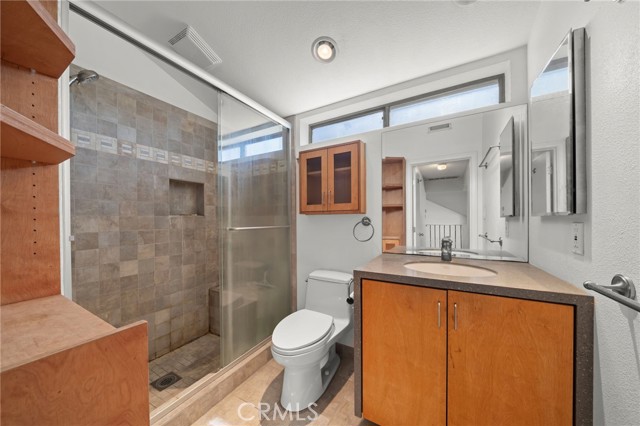 MLS #PW25238590 image #33