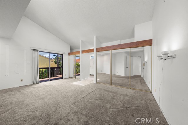 MLS #PW25238590 image #34