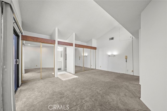 MLS #PW25238590 image #36