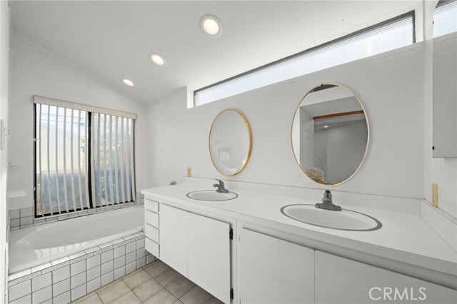 MLS #PW25238590 image #37