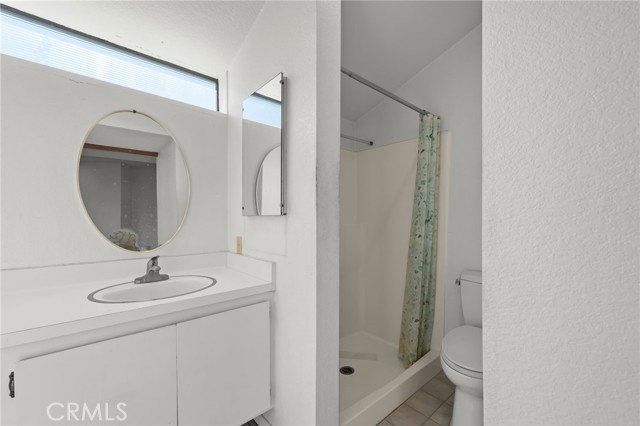 MLS #PW25238590 image #38