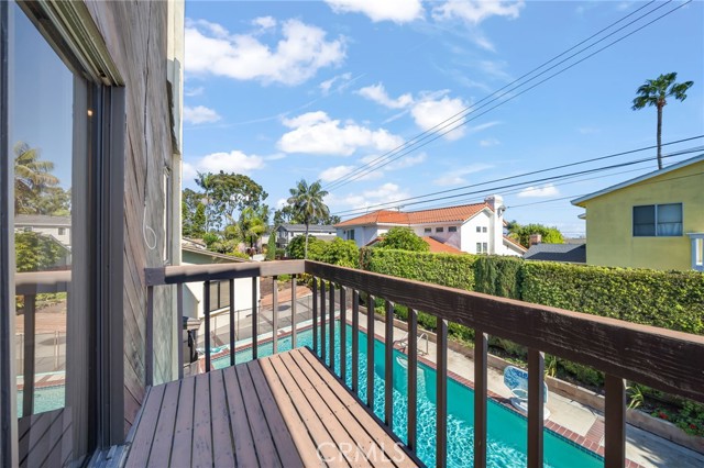 MLS #PW25238590 image #39