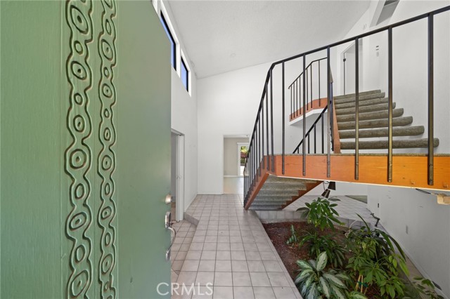 MLS #PW25238590 image #4