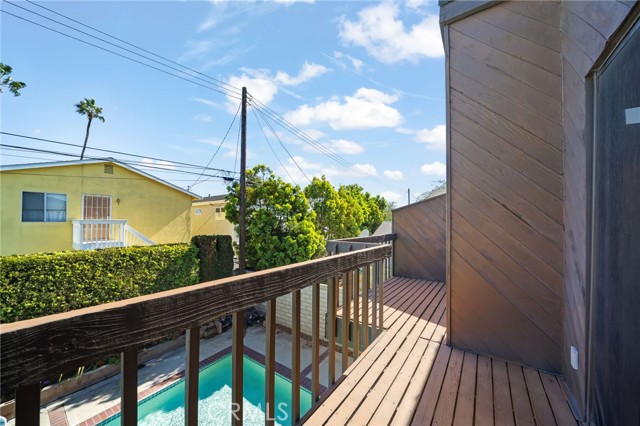 MLS #PW25238590 image #40