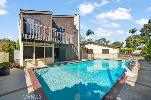 MLS #PW25238590 image #41