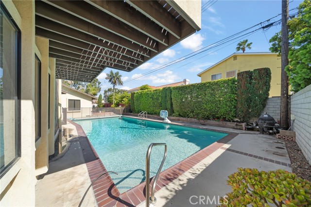 MLS #PW25238590 image #43