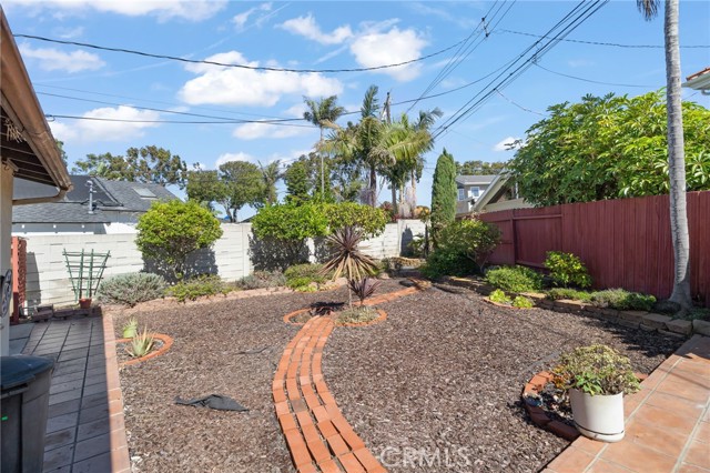 MLS #PW25238590 image #45