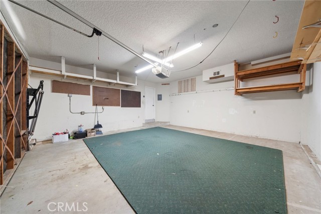 MLS #PW25238590 image #47