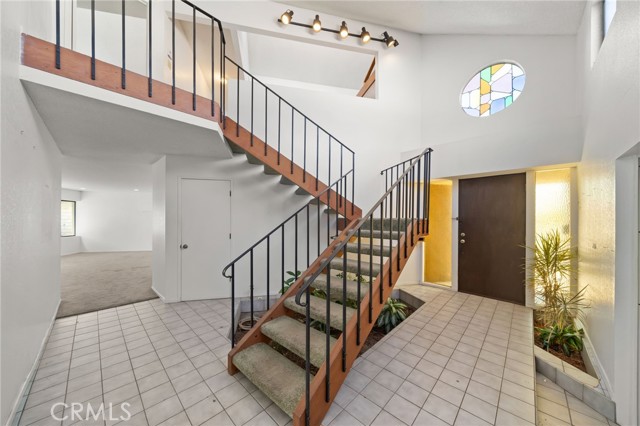 MLS #PW25238590 image #5