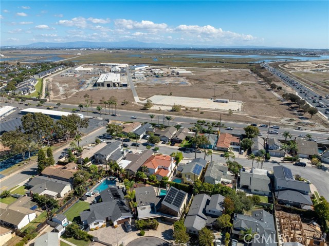 MLS #PW25238590 image #50