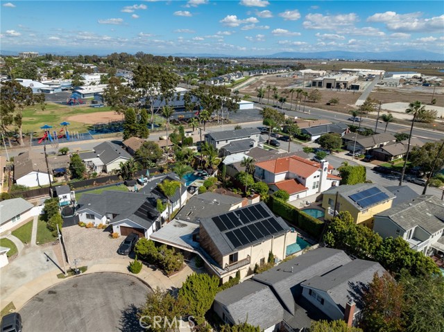 MLS #PW25238590 image #53