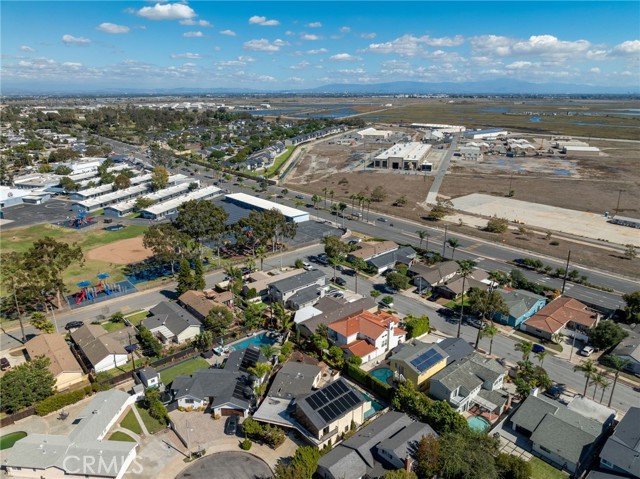 MLS #PW25238590 image #54