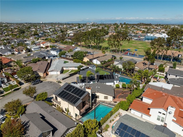 MLS #PW25238590 image #55