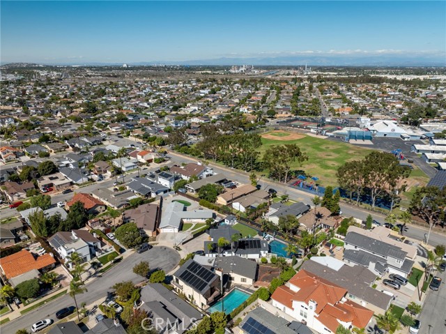 MLS #PW25238590 image #56