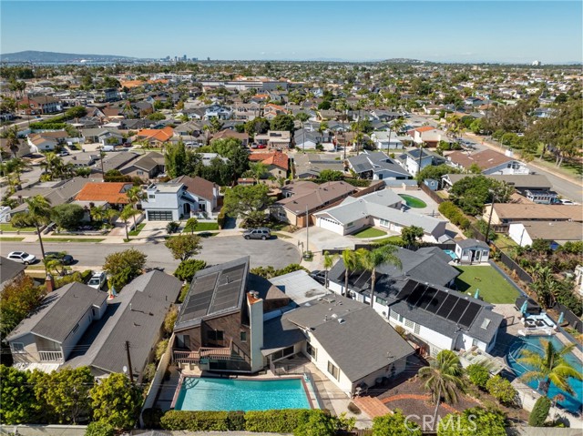 MLS #PW25238590 image #57