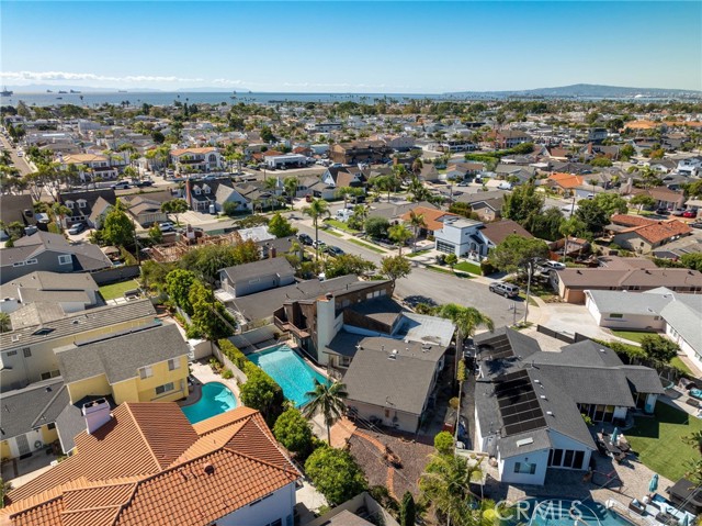 MLS #PW25238590 image #58