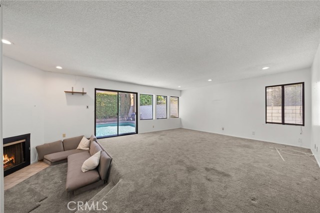 MLS #PW25238590 image #6