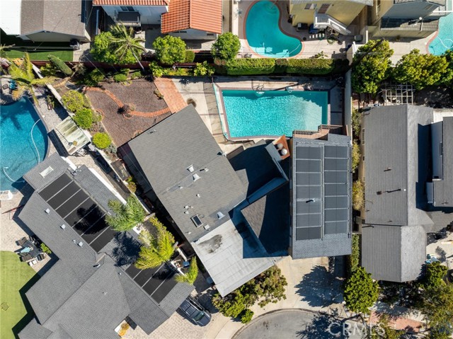 MLS #PW25238590 image #60