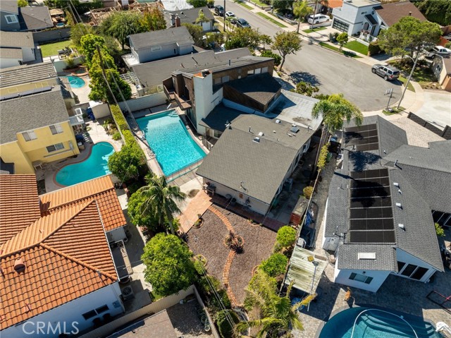 MLS #PW25238590 image #62