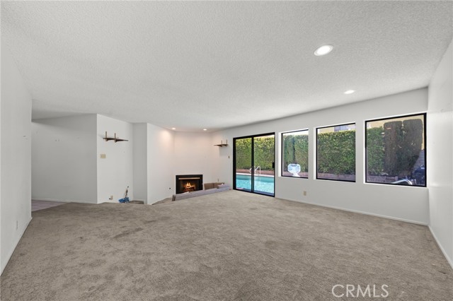 MLS #PW25238590 image #7