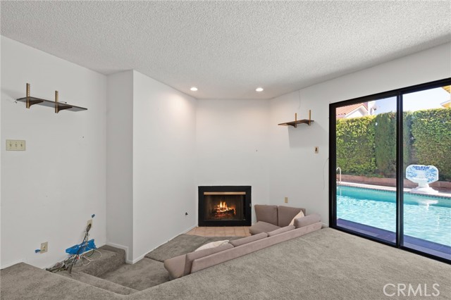 MLS #PW25238590 image #8