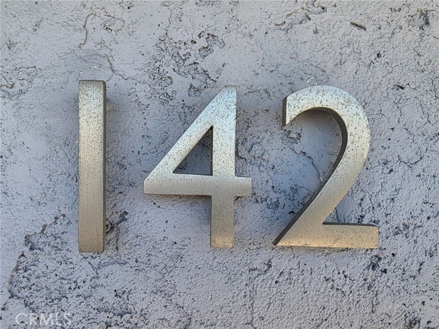 MLS #PW25238613 image #1