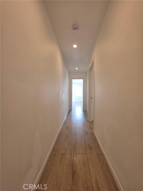 MLS #PW25238613 image #10