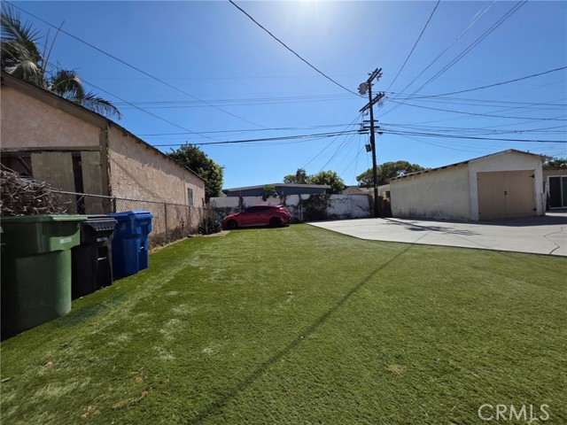 MLS #PW25238613 image #11