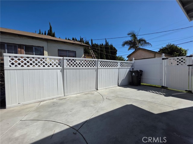 MLS #PW25238613 image #12