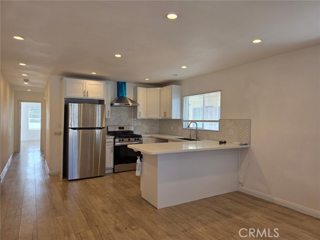 MLS #PW25238613 image #2