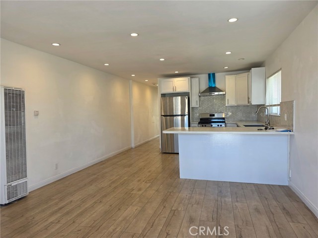 MLS #PW25238613 image #3