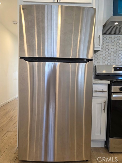 MLS #PW25238613 image #4