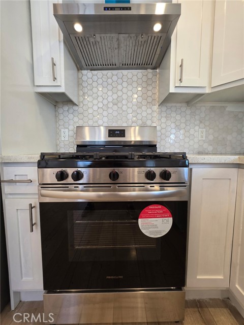 MLS #PW25238613 image #5